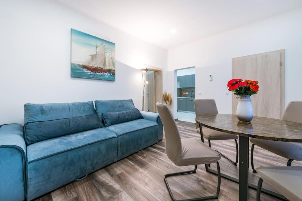 Apartment Mia Ragusa Esterno foto